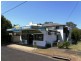 55 McKenzie Street, Lismore NSW 2480