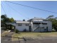 55 McKenzie Street, Lismore NSW 2480
