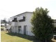 55 McKenzie Street, Lismore NSW 2480