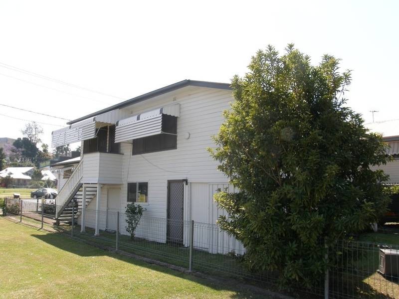 55 McKenzie Street, Lismore NSW 2480