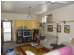 55 McKenzie Street, Lismore NSW 2480
