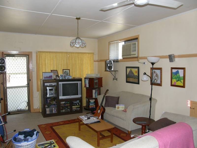 55 McKenzie Street, Lismore NSW 2480