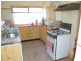 55 McKenzie Street, Lismore NSW 2480