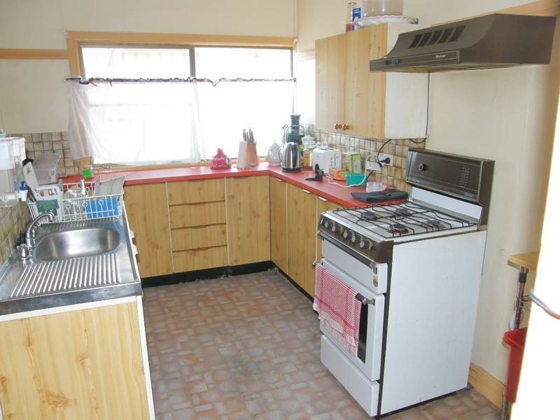 55 McKenzie Street, Lismore NSW 2480