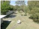 55 McKenzie Street, Lismore NSW 2480