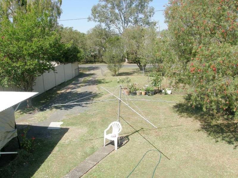 55 McKenzie Street, Lismore NSW 2480
