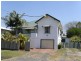 13 Clarice Street, Lismore NSW 2480