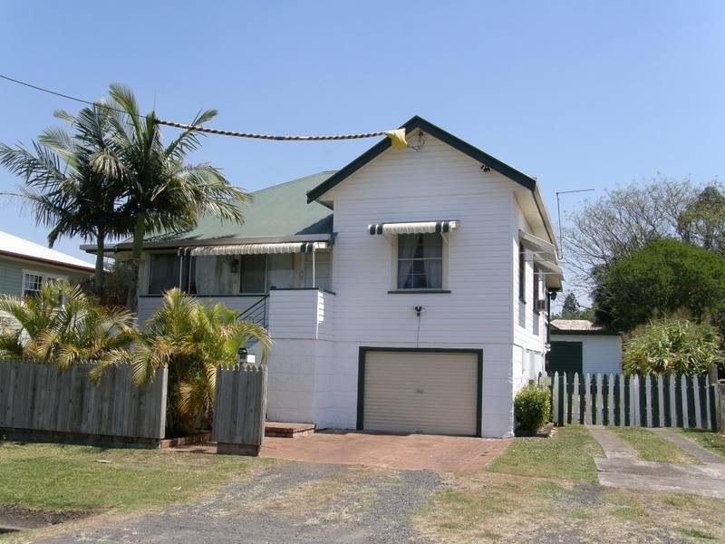 13 Clarice Street, Lismore NSW 2480