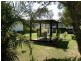 13 Clarice Street, Lismore NSW 2480