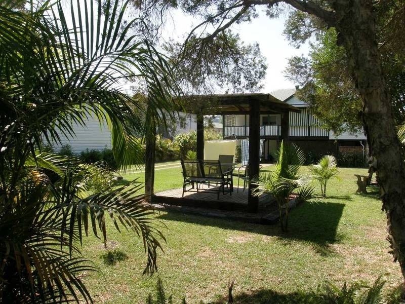 13 Clarice Street, Lismore NSW 2480