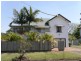 13 Clarice Street, Lismore NSW 2480