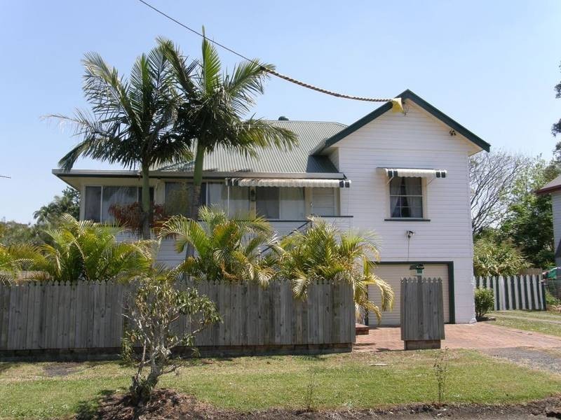 13 Clarice Street, Lismore NSW 2480