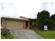 61B Karissa Drive, Goonellabah NSW 2480