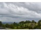 61B Karissa Drive, Goonellabah NSW 2480