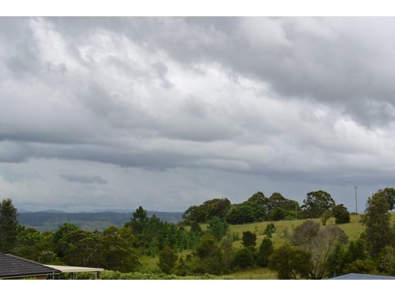 61B Karissa Drive, Goonellabah NSW 2480