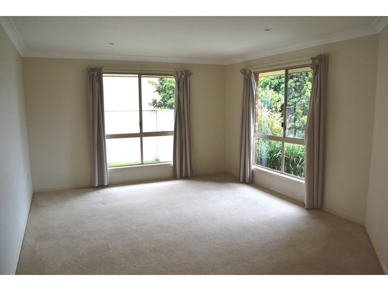 61B Karissa Drive, Goonellabah NSW 2480