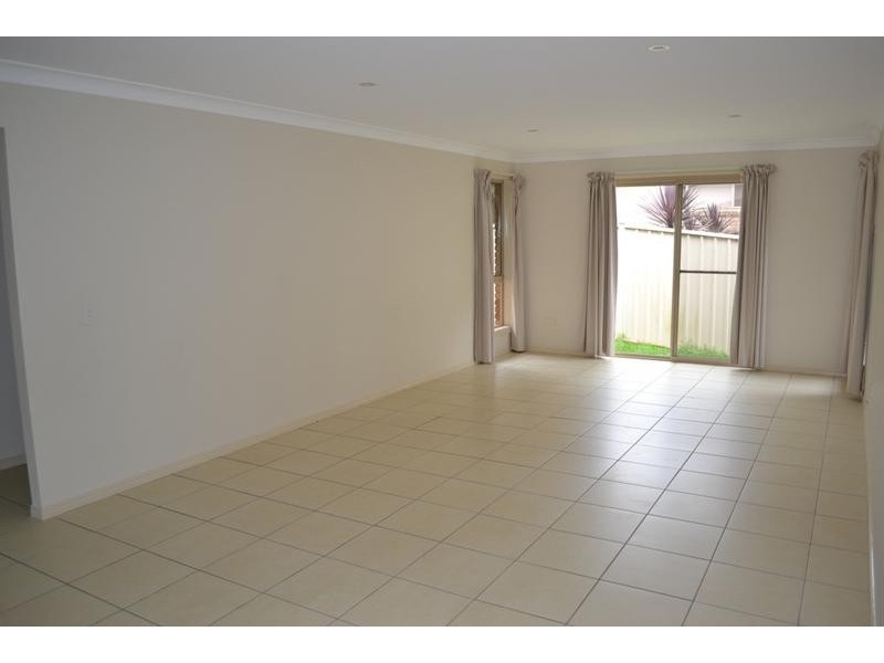 61B Karissa Drive, Goonellabah NSW 2480