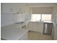 61B Karissa Drive, Goonellabah NSW 2480