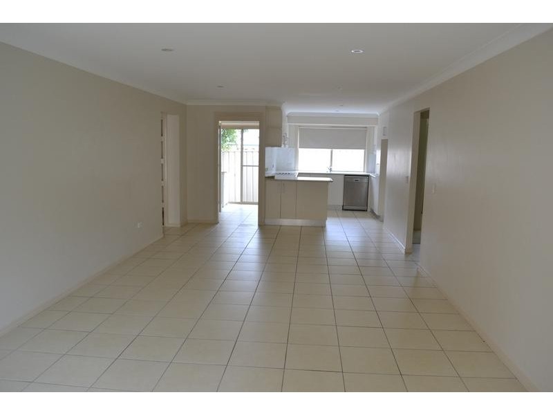 61B Karissa Drive, Goonellabah NSW 2480