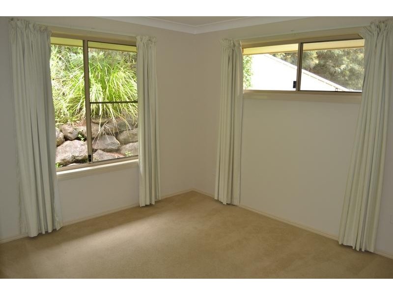 61B Karissa Drive, Goonellabah NSW 2480