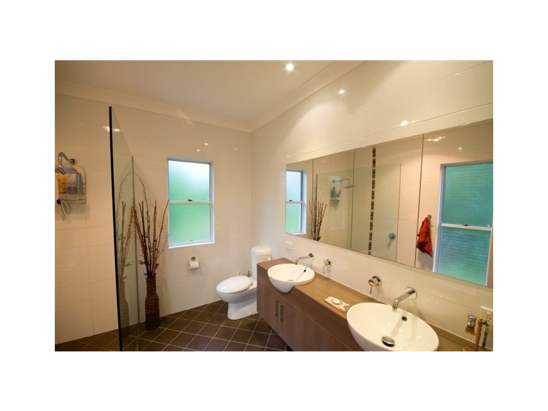 30 Gollan Road, Marom Creek NSW 2480