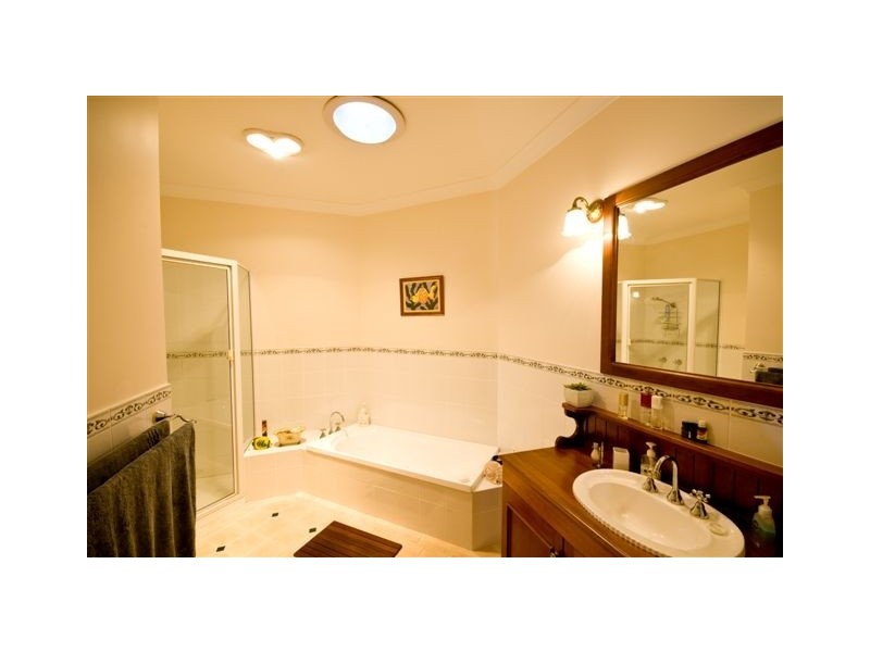 30 Gollan Road, Marom Creek NSW 2480