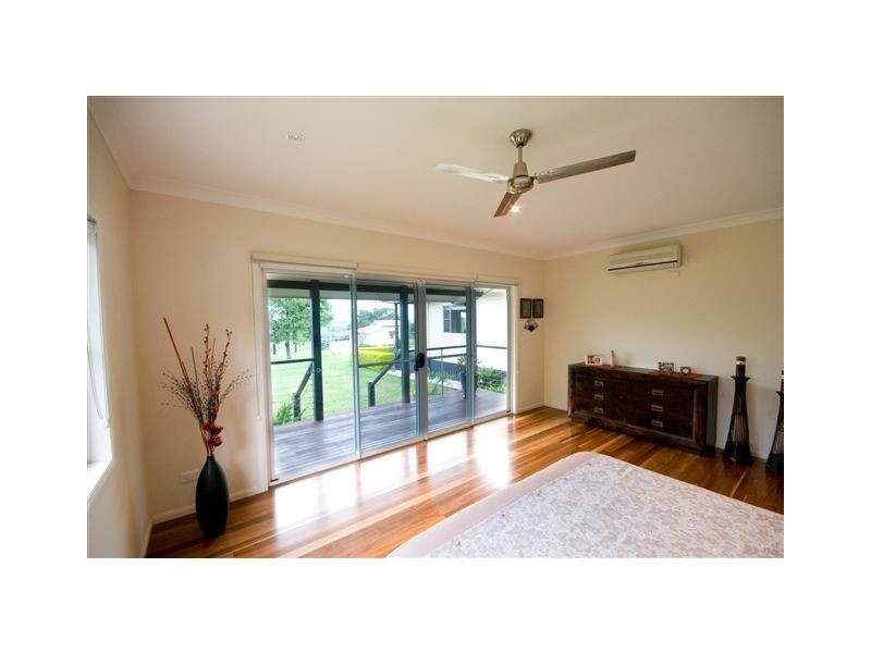 30 Gollan Road, Marom Creek NSW 2480