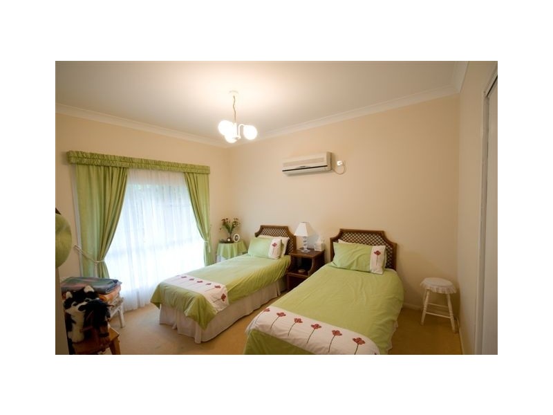 30 Gollan Road, Marom Creek NSW 2480