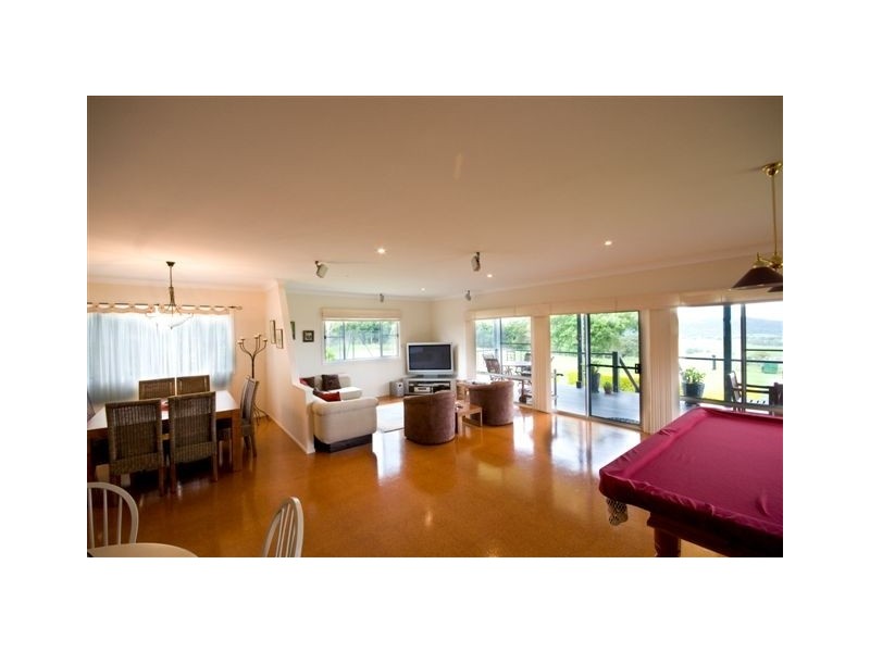 30 Gollan Road, Marom Creek NSW 2480