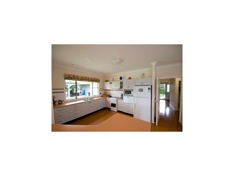 30 Gollan Road, Marom Creek NSW 2480