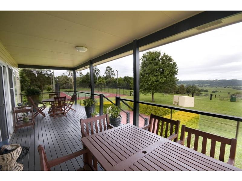 30 Gollan Road, Marom Creek NSW 2480