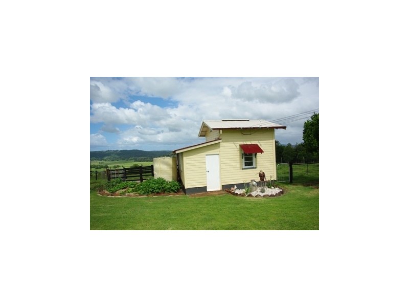 30 Gollan Road, Marom Creek NSW 2480