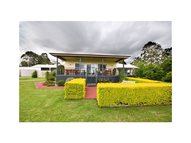 30 Gollan Road, Marom Creek NSW 2480