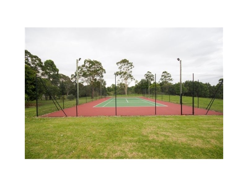 30 Gollan Road, Marom Creek NSW 2480