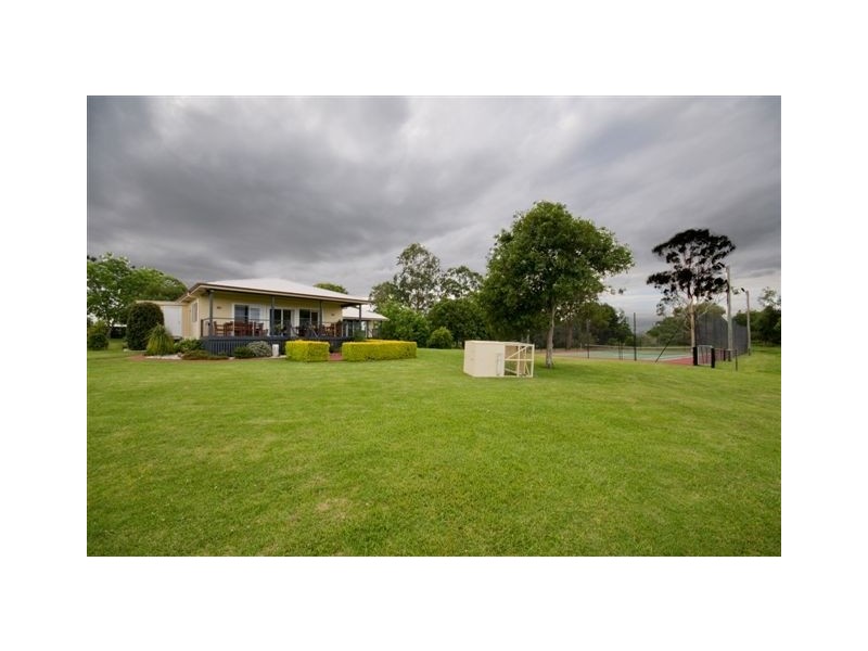 30 Gollan Road, Marom Creek NSW 2480