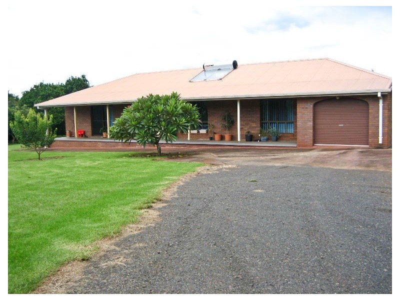 49 Munro Road, Dunoon NSW 2480