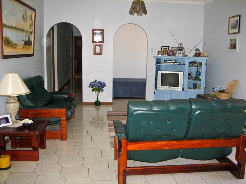 49 Munro Road, Dunoon NSW 2480