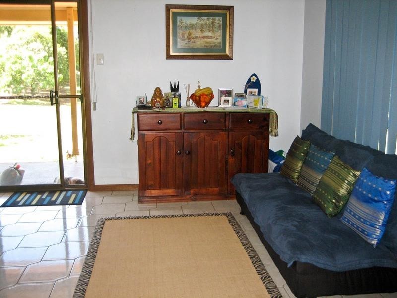 49 Munro Road, Dunoon NSW 2480