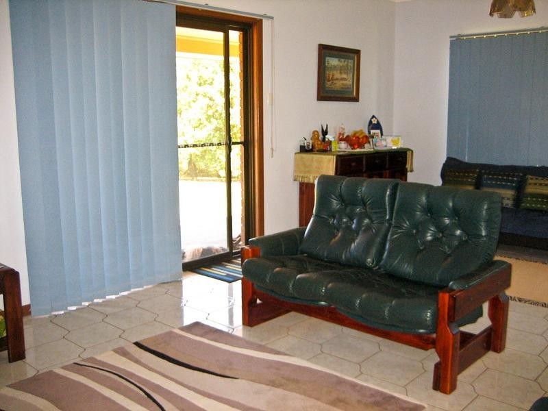 49 Munro Road, Dunoon NSW 2480