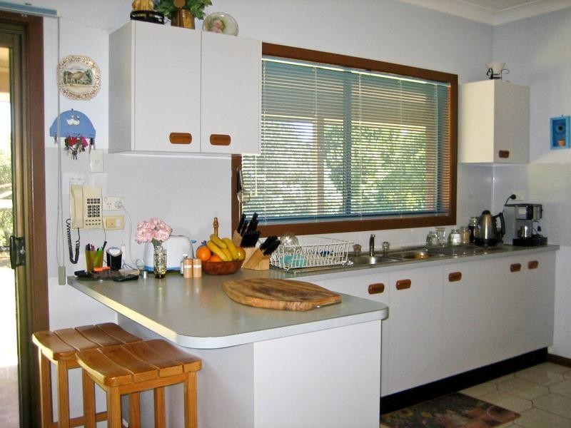 49 Munro Road, Dunoon NSW 2480