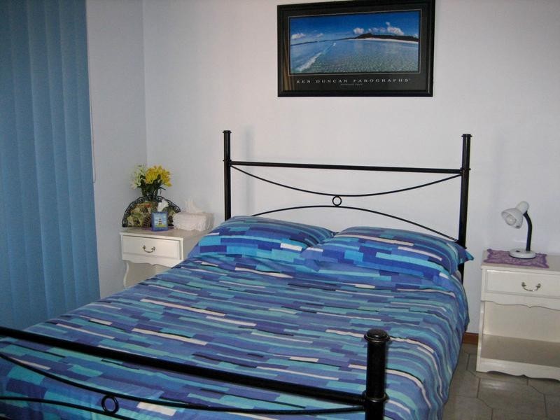 49 Munro Road, Dunoon NSW 2480