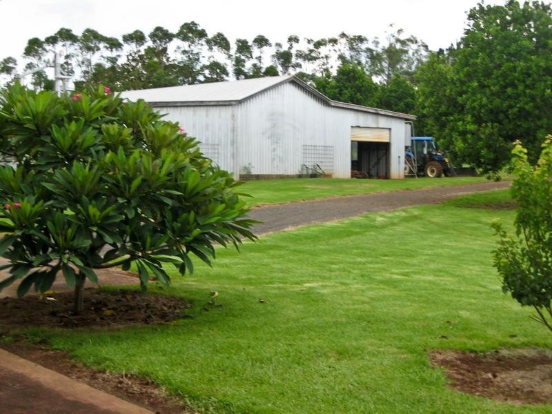 49 Munro Road, Dunoon NSW 2480