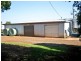 49 Munro Road, Dunoon NSW 2480