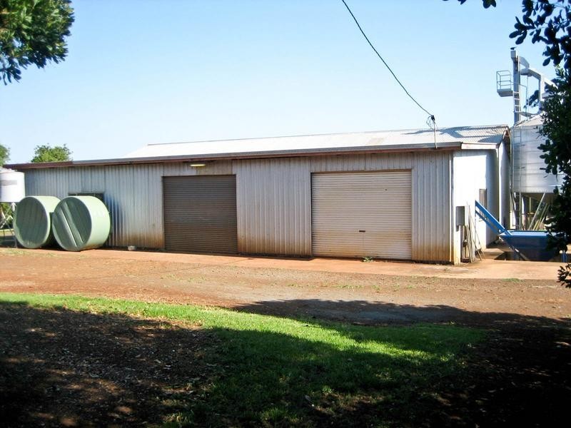 49 Munro Road, Dunoon NSW 2480