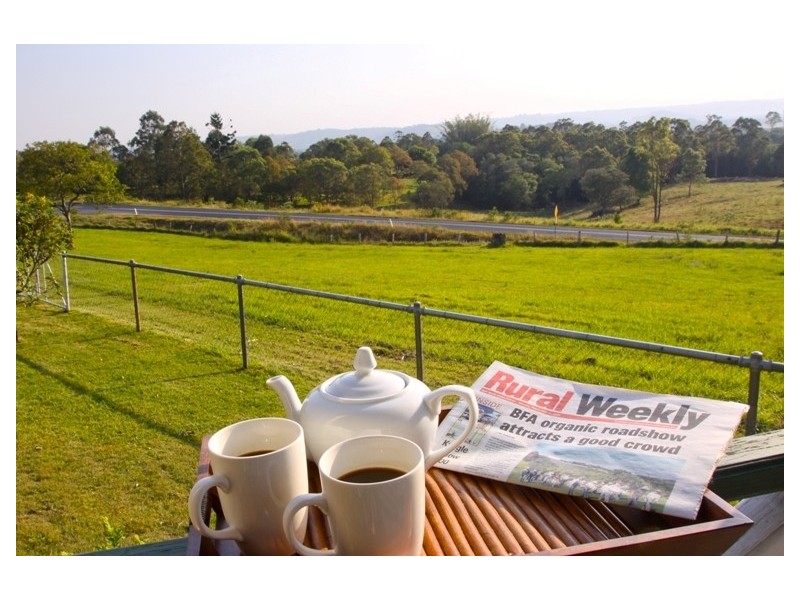 Lot 11 Tuckurimba Road, Tuckurimba NSW 2480