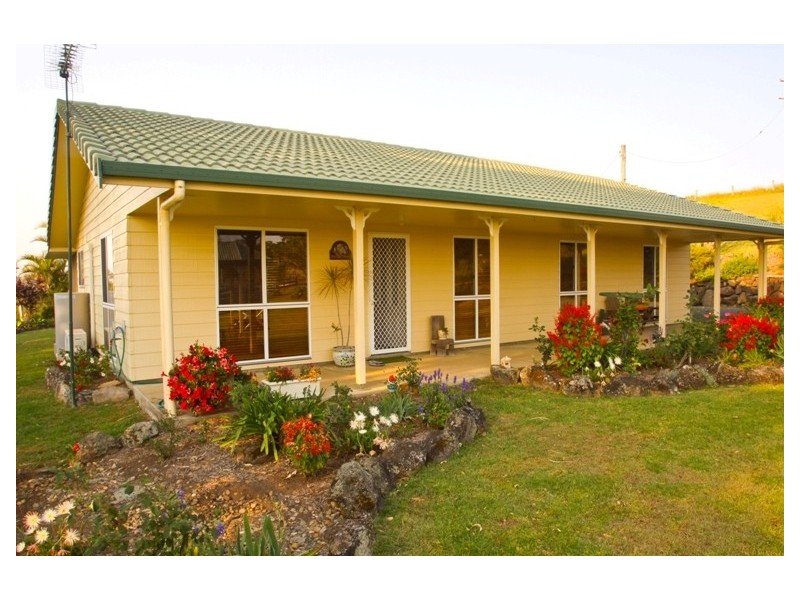 Lot 11 Tuckurimba Road, Tuckurimba NSW 2480