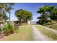Lot 11 Tuckurimba Road, Tuckurimba NSW 2480