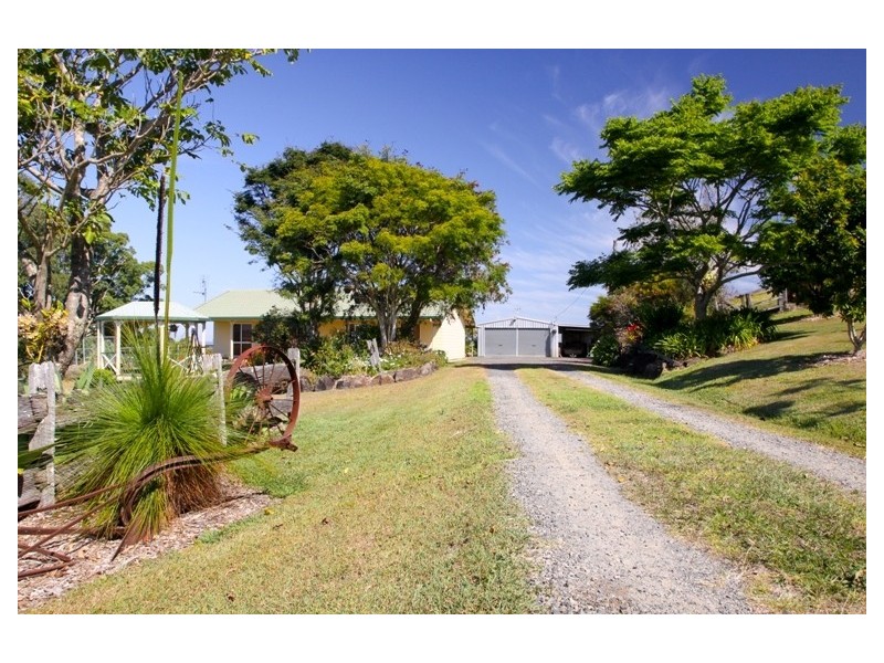 Lot 11 Tuckurimba Road, Tuckurimba NSW 2480