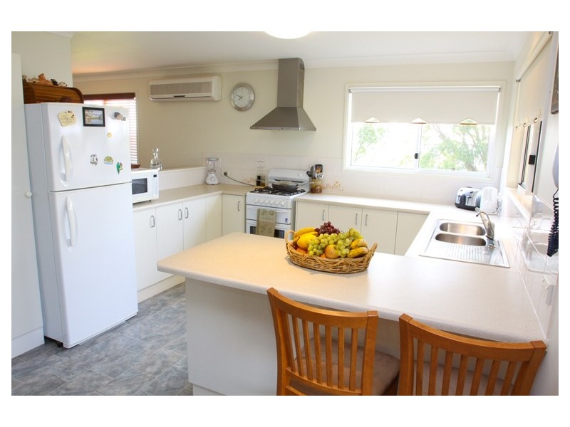 Lot 11 Tuckurimba Road, Tuckurimba NSW 2480