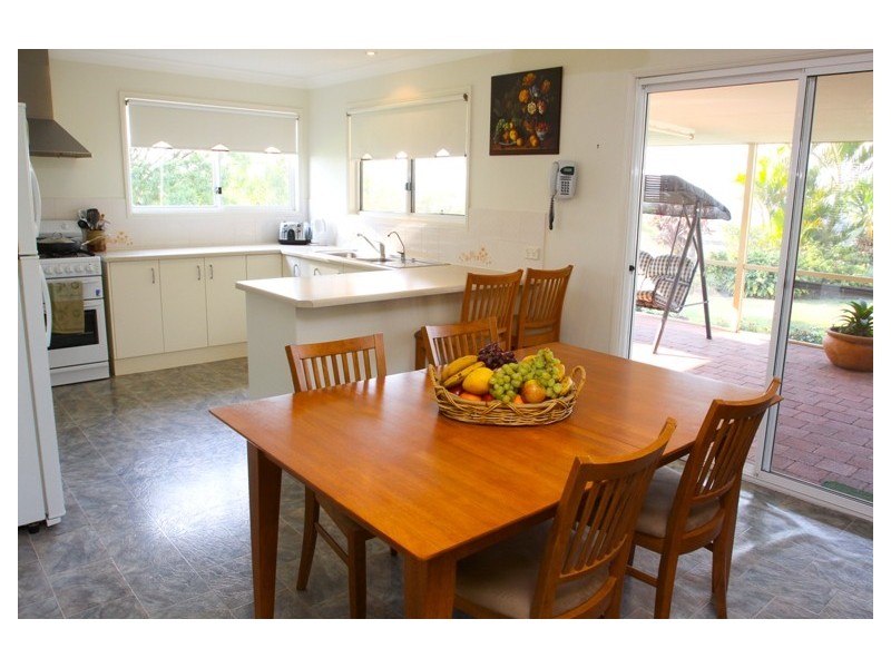 Lot 11 Tuckurimba Road, Tuckurimba NSW 2480